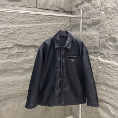 Prada Outwear